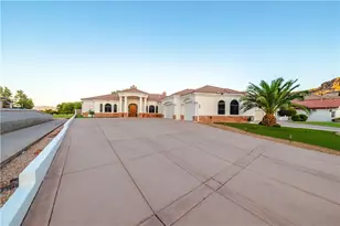 625 Country Club Dr, Kingman, AZ 86401 - Photo 10