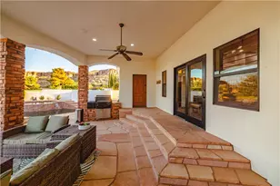 625 Country Club Dr, Kingman, AZ 86401 - Photo 66