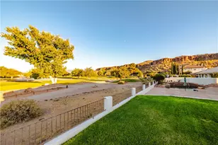 625 Country Club Dr, Kingman, AZ 86401 - Photo 80