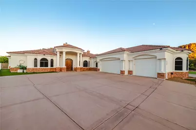 625 Country Club Drive, Kingman, AZ 86401 - Photo 8