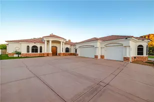 625 Country Club Dr, Kingman, AZ 86401 - Photo 8