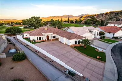 625 Country Club Drive, Kingman, AZ 86401 - Photo 2