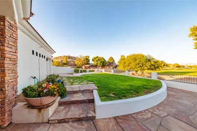 625 Country Club Drive, Kingman, AZ 86401 - Photo 74
