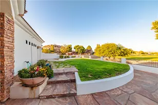 625 Country Club Dr, Kingman, AZ 86401 - Photo 74
