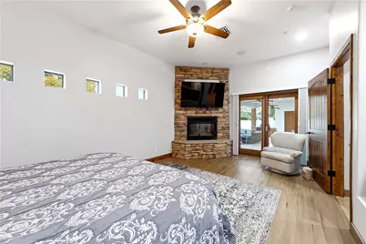625 Country Club Drive, Kingman, AZ 86401 - Photo 32