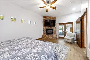 625 Country Club Dr, Kingman, AZ 86401 - Photo 32