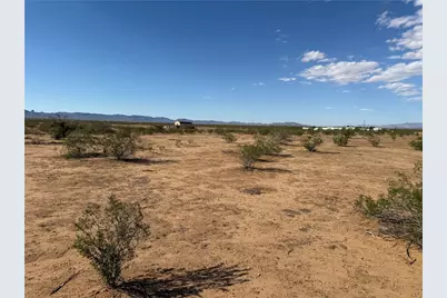 2693 S Pinion Road, Golden Valley, AZ 86413 - Photo 1
