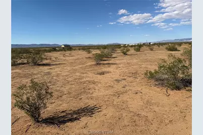 2693 S Pinion Road, Golden Valley, AZ 86413 - Photo 6