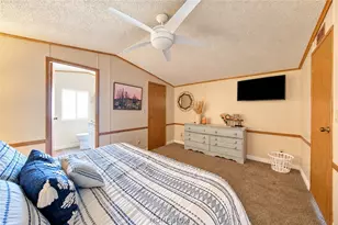 7895 S Green Valley Dr, Mohave Valley, AZ 86440 - Photo 20