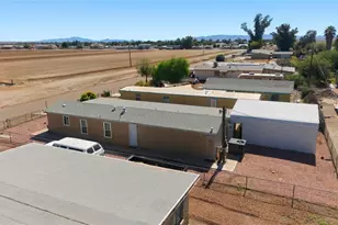 7895 S Green Valley Dr, Mohave Valley, AZ 86440 - Photo 40