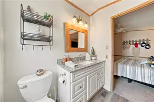 7895 S Green Valley Dr, Mohave Valley, AZ 86440 - Photo 22