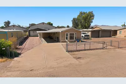 7895 S Green Valley Drive, Mohave Valley, AZ 86440 - Photo 34