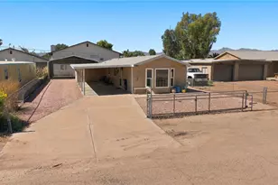 7895 S Green Valley Dr, Mohave Valley, AZ 86440 - Photo 34