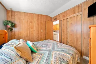 7895 S Green Valley Dr, Mohave Valley, AZ 86440 - Photo 26