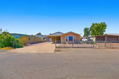 7895 S Green Valley Drive, Mohave Valley, AZ 86440 - Photo 2