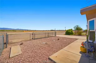 7895 S Green Valley Dr, Mohave Valley, AZ 86440 - Photo 8