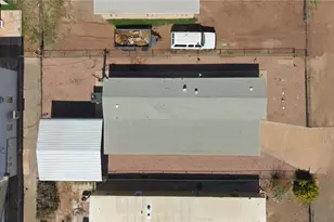 7895 S Green Valley Dr, Mohave Valley, AZ 86440 - Photo 36