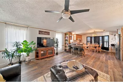 7895 S Green Valley Drive, Mohave Valley, AZ 86440 - Photo 4