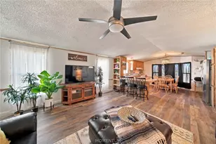 7895 S Green Valley Dr, Mohave Valley, AZ 86440 - Photo 4
