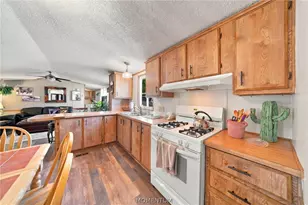 7895 S Green Valley Dr, Mohave Valley, AZ 86440 - Photo 16