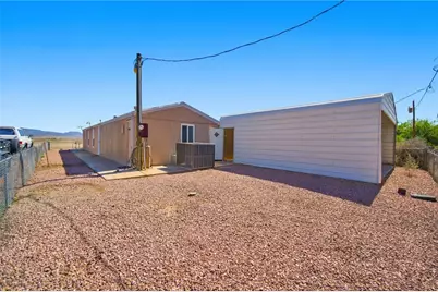 7895 S Green Valley Drive, Mohave Valley, AZ 86440 - Photo 32