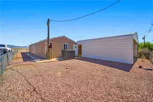 7895 S Green Valley Dr, Mohave Valley, AZ 86440 - Photo 32