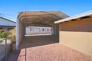 7895 S Green Valley Dr, Mohave Valley, AZ 86440 - Photo 10