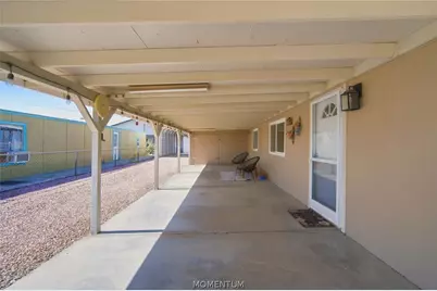 7895 S Green Valley Drive, Mohave Valley, AZ 86440 - Photo 12