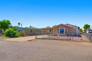 7895 S Green Valley Dr, Mohave Valley, AZ 86440 - Photo 6