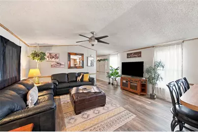 7895 S Green Valley Drive, Mohave Valley, AZ 86440 - Photo 18