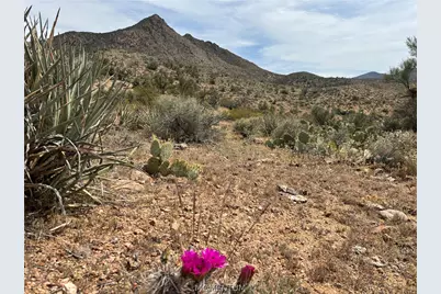 254-24-001 Knight Creek, Kingman, AZ 86401 - Photo 48