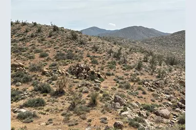 254-24-001 Knight Creek, Kingman, AZ 86401 - Photo 76
