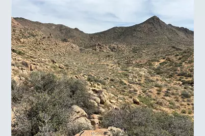 254-24-001 Knight Creek, Kingman, AZ 86401 - Photo 68