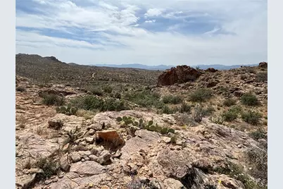 254-24-001 Knight Creek, Kingman, AZ 86401 - Photo 20