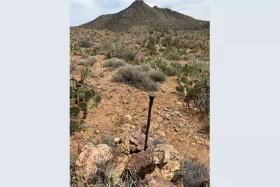 254-24-001 Knight Creek, Kingman, AZ 86401 - Photo 30