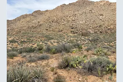 254-24-001 Knight Creek, Kingman, AZ 86401 - Photo 62
