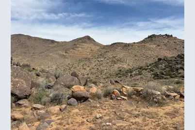 254-24-001 Knight Creek, Kingman, AZ 86401 - Photo 4