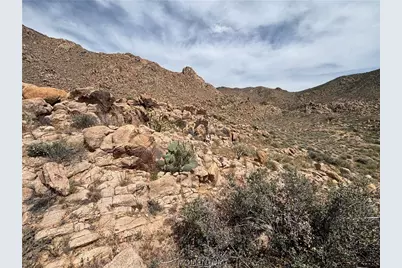 254-24-001 Knight Creek, Kingman, AZ 86401 - Photo 72