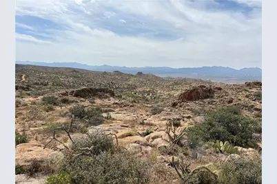 254-24-001 Knight Creek, Kingman, AZ 86401 - Photo 58