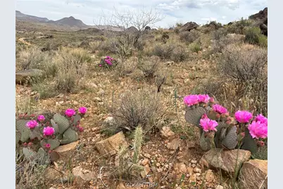 254-24-001 Knight Creek, Kingman, AZ 86401 - Photo 1