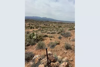254-24-001 Knight Creek, Kingman, AZ 86401 - Photo 28