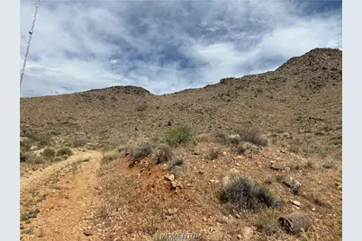 254-24-001 Knight Creek, Kingman, AZ 86401 - Photo 34