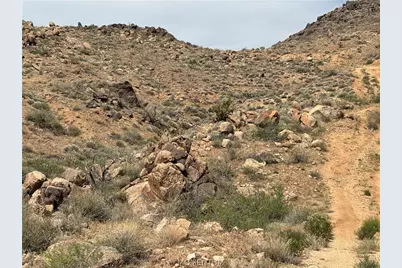 254-24-001 Knight Creek, Kingman, AZ 86401 - Photo 36