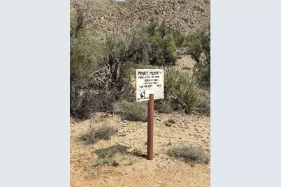 254-24-001 Knight Creek, Kingman, AZ 86401 - Photo 40