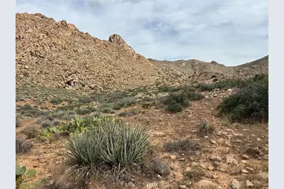 254-24-001 Knight Creek, Kingman, AZ 86401 - Photo 52