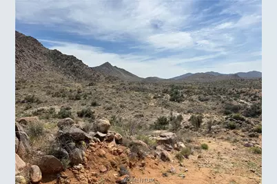 254-24-001 Knight Creek, Kingman, AZ 86401 - Photo 6