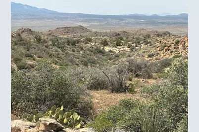 254-24-001 Knight Creek, Kingman, AZ 86401 - Photo 18