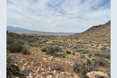 254-24-001 Knight Creek, Kingman, AZ 86401 - Photo 56