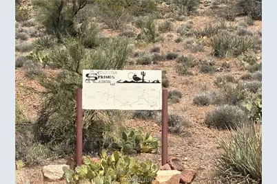254-24-001 Knight Creek, Kingman, AZ 86401 - Photo 44