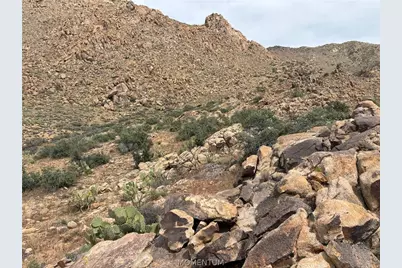 254-24-001 Knight Creek, Kingman, AZ 86401 - Photo 12
